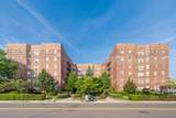84-49 168th Street - Photo 18