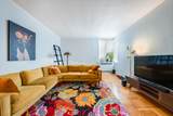 84-49 168th Street - Photo 3