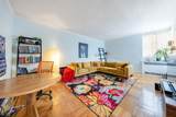 84-49 168th Street - Photo 4