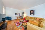 84-49 168th Street - Photo 5