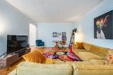 84-49 168th Street - Photo 6