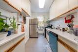 84-49 168th Street - Photo 7