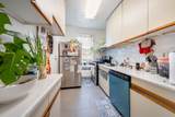 84-49 168th Street - Photo 8