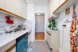 84-49 168th Street - Photo 10