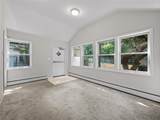 249 Middletown Road - Photo 14