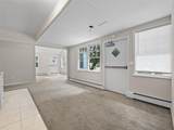 249 Middletown Road - Photo 16