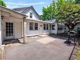 249 Middletown Road - Photo 17