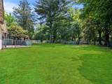 249 Middletown Road - Photo 18