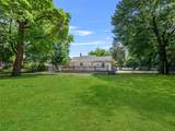249 Middletown Road - Photo 19