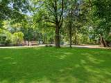 249 Middletown Road - Photo 20