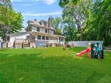 249 Middletown Road - Photo 22