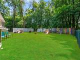 249 Middletown Road - Photo 24