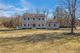 143 Ryan Road - Photo 2