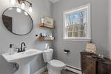 143 Ryan Road - Photo 11