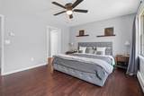 143 Ryan Road - Photo 12