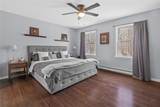 143 Ryan Road - Photo 13