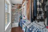 143 Ryan Road - Photo 14