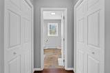 143 Ryan Road - Photo 15