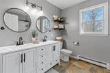 143 Ryan Road - Photo 16