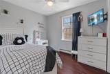 143 Ryan Road - Photo 19