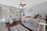 143 Ryan Road - Photo 20