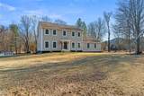 143 Ryan Road - Photo 3