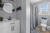 143 Ryan Road - Photo 21