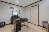 143 Ryan Road - Photo 23