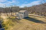 143 Ryan Road - Photo 26