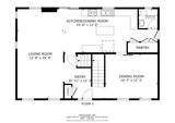 143 Ryan Road - Photo 27