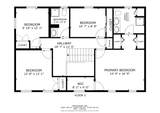 143 Ryan Road - Photo 28