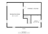 143 Ryan Road - Photo 29