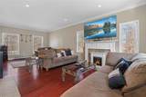 143 Ryan Road - Photo 4