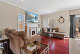 143 Ryan Road - Photo 5