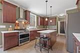 143 Ryan Road - Photo 6