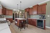 143 Ryan Road - Photo 7
