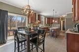 143 Ryan Road - Photo 8