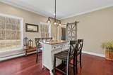 143 Ryan Road - Photo 9