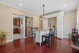 143 Ryan Road - Photo 10
