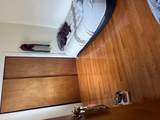 4229 Newtown Road - Photo 11