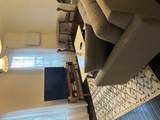 4229 Newtown Road - Photo 3
