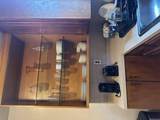 4229 Newtown Road - Photo 4