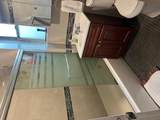 4229 Newtown Road - Photo 5