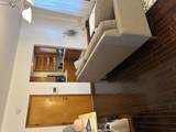 4229 Newtown Road - Photo 8