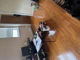 4229 Newtown Road - Photo 9