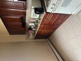 4229 Newtown Road - Photo 10