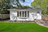 3 Pearl Road - Photo 1