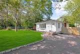 3 Pearl Road - Photo 2
