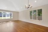 3 Pearl Road - Photo 11