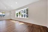 3 Pearl Road - Photo 12